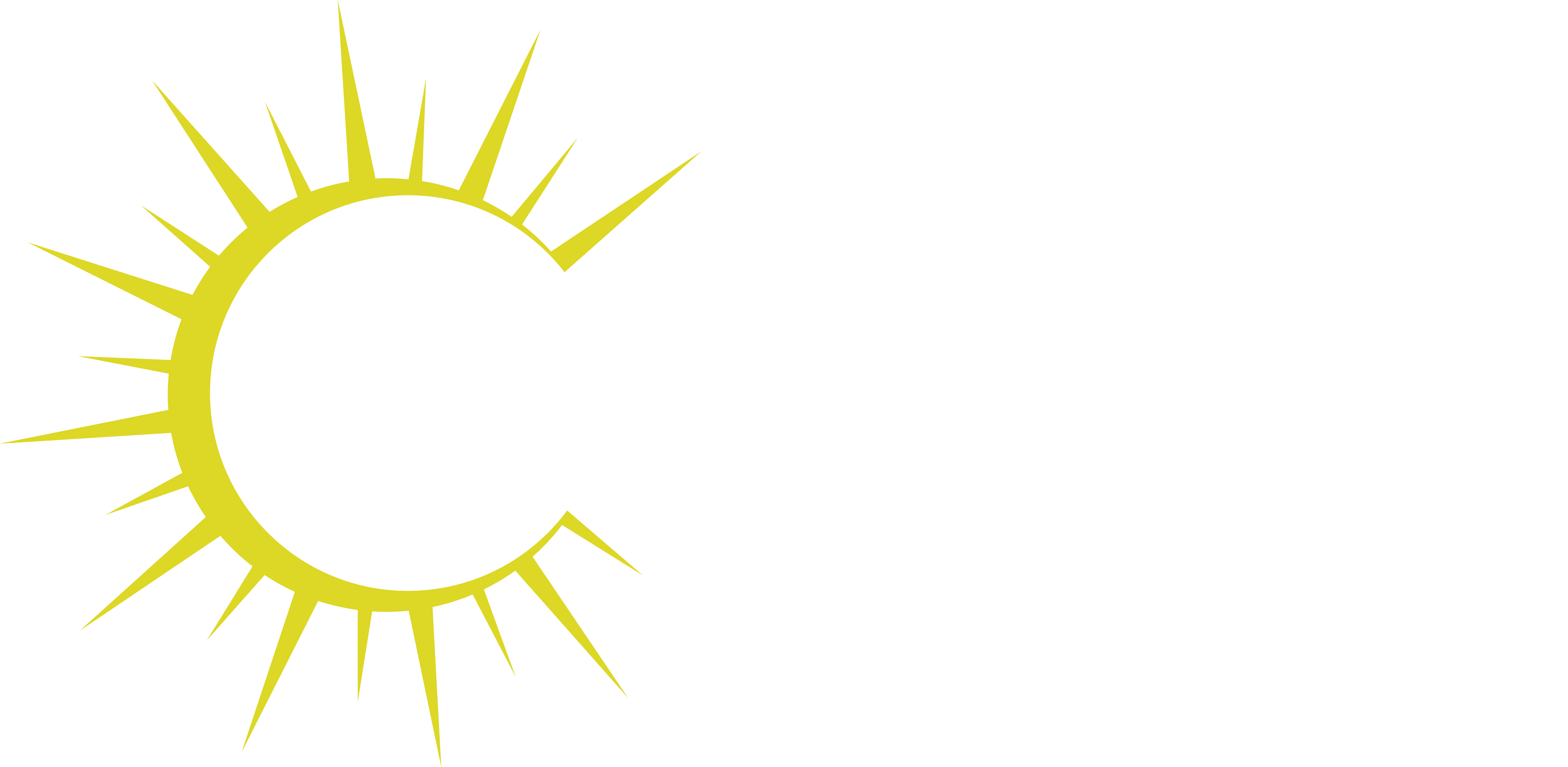 Sunbelt Merchant Group - 