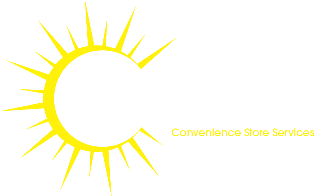 Sunbelt Merchant Group - 